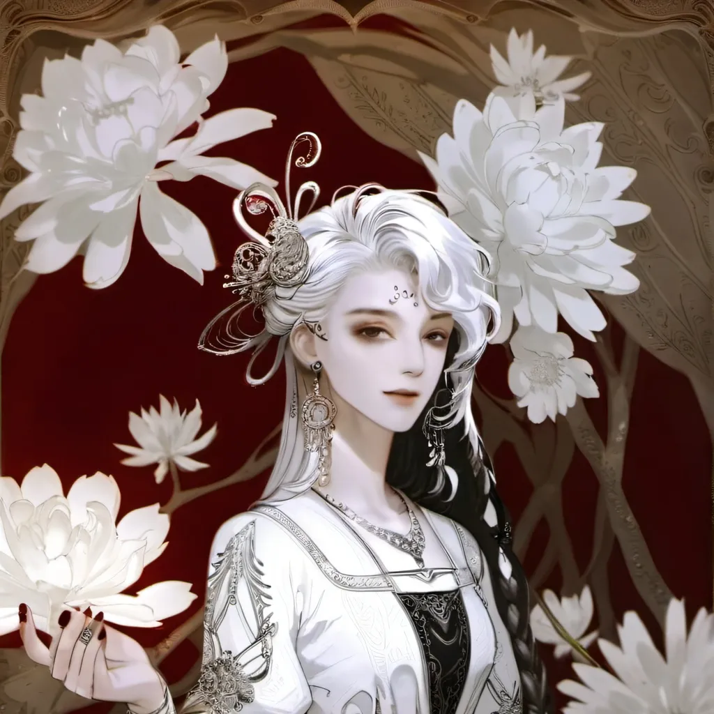 chat with ai character: mha sleepover