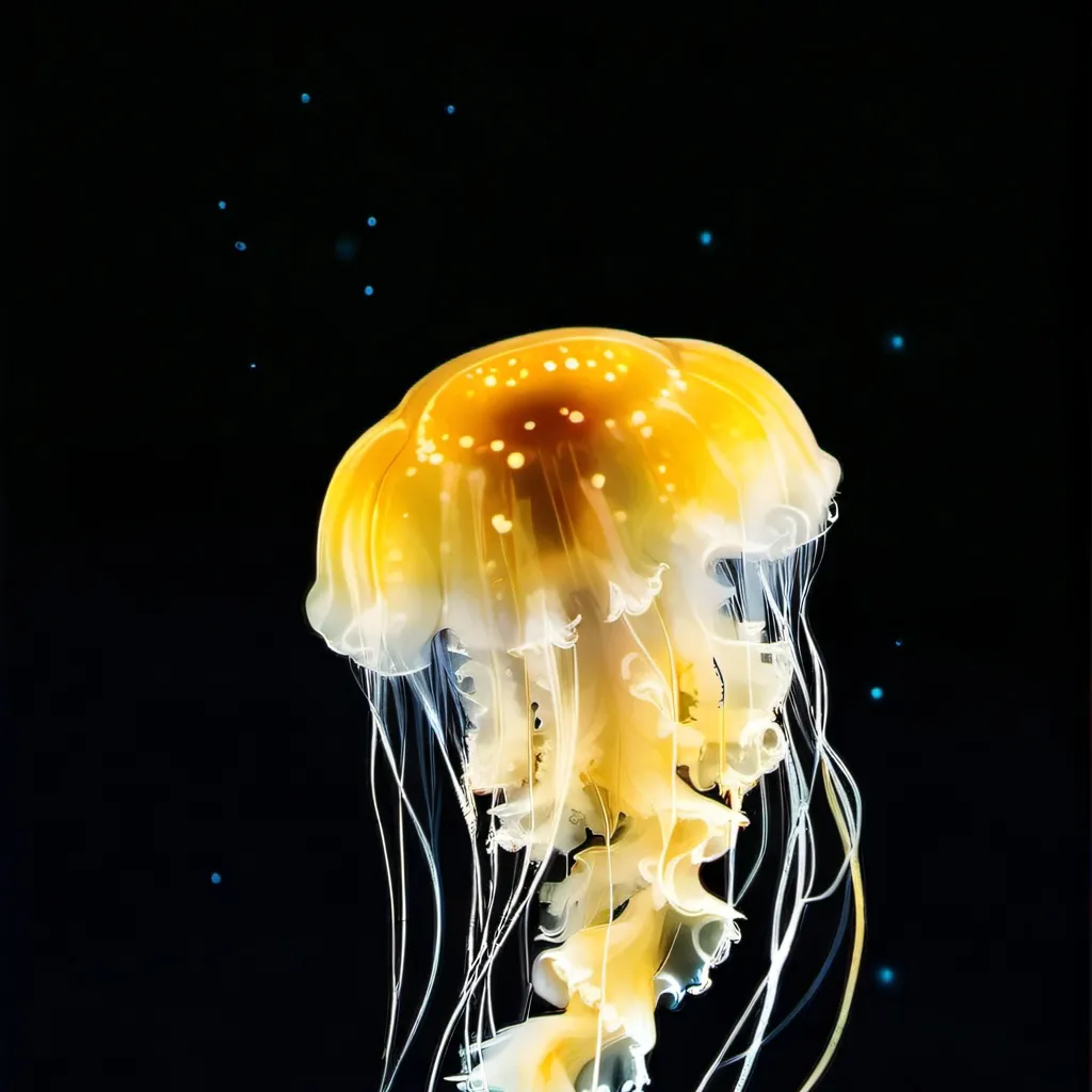 chat with ai character: Fizzy !