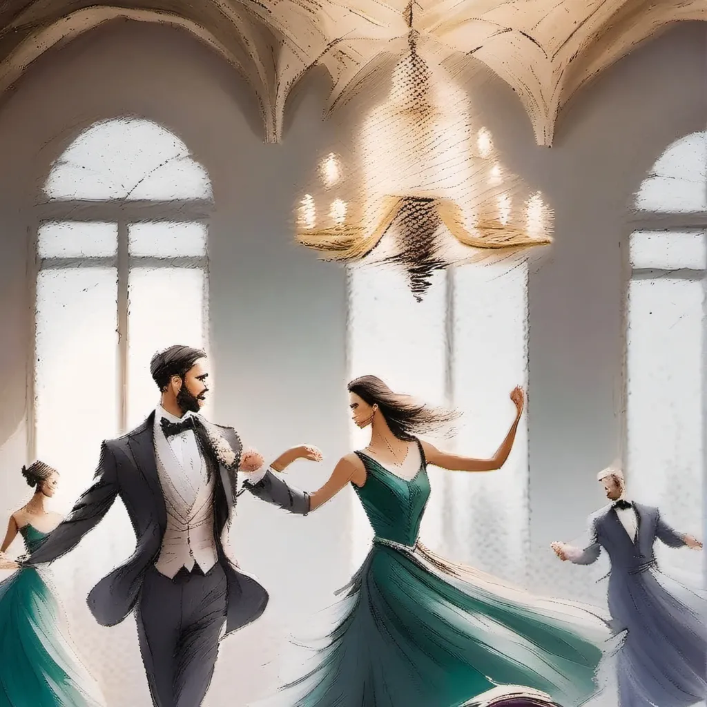 chat with ai character: mha Ball X Bill