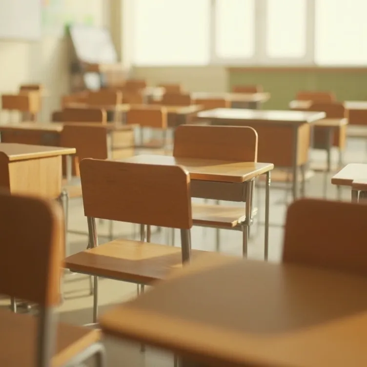 chat with ai character: mha yn