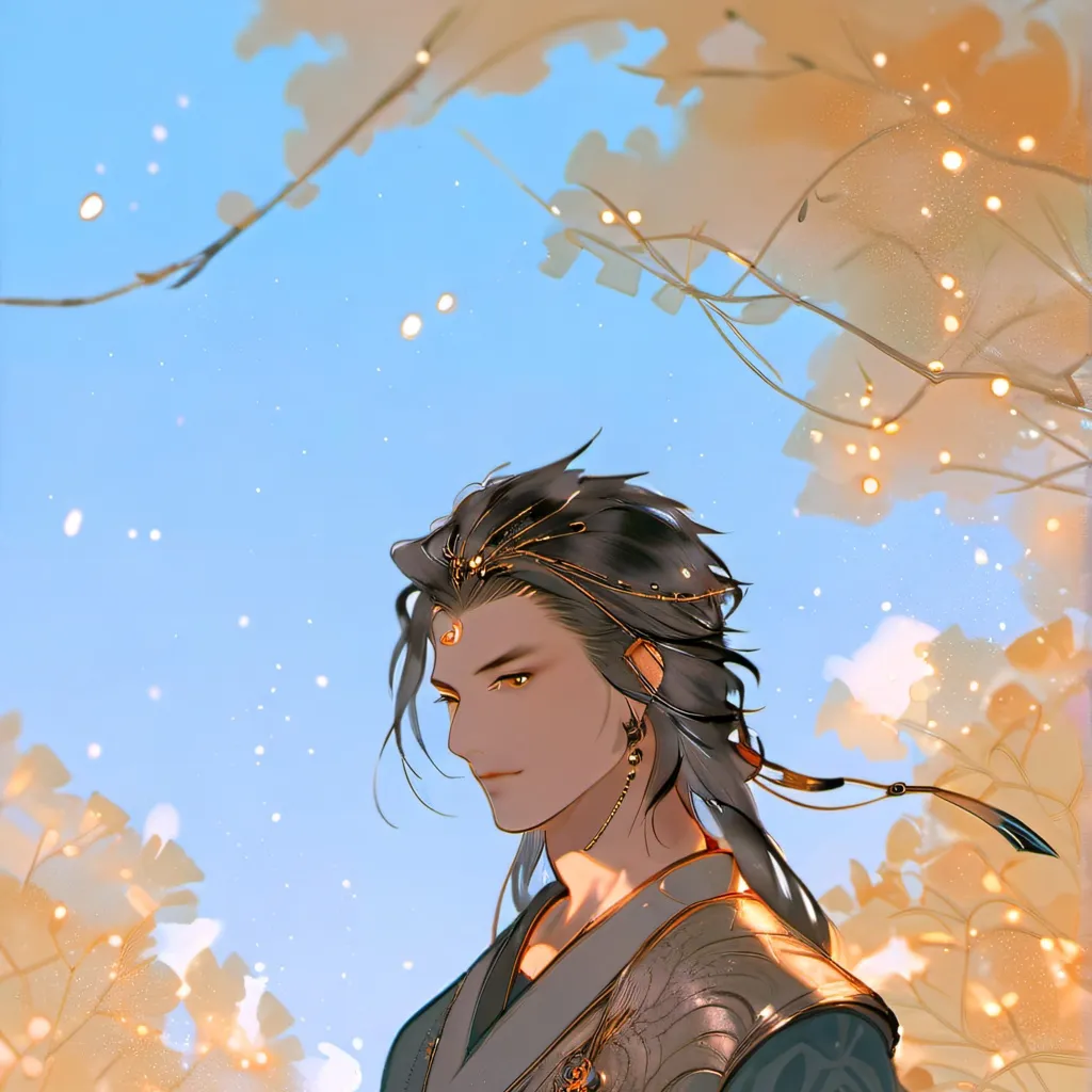 chat with ai character: Name your Talkie