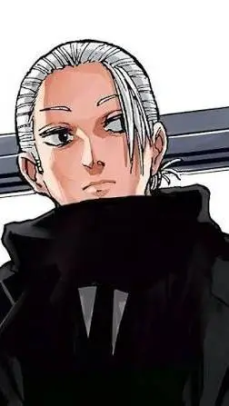 ai character: Taro Sakamoto background