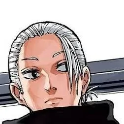 chat with ai character: Taro Sakamoto