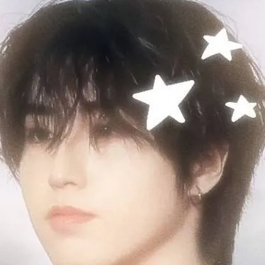 chat with ai character: •Han jisung•