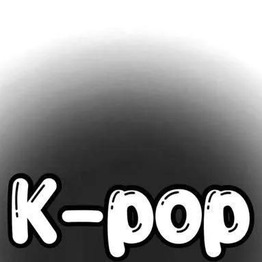 chat with ai character: ☄️ escuela kpop ☄️