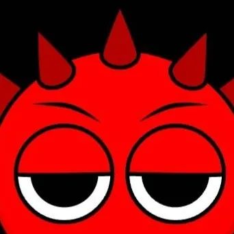 chat with ai character: Raddy 