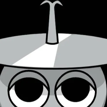 chat with ai character: Clukr