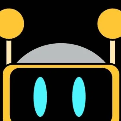 chat with ai character: FunBot