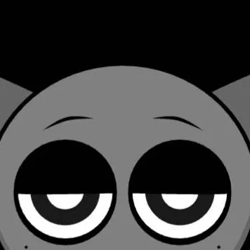 chat with ai character: Gray