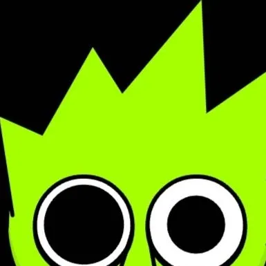 chat with ai character: OWAKCX