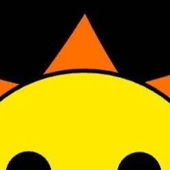 chat with ai character: Mr sun