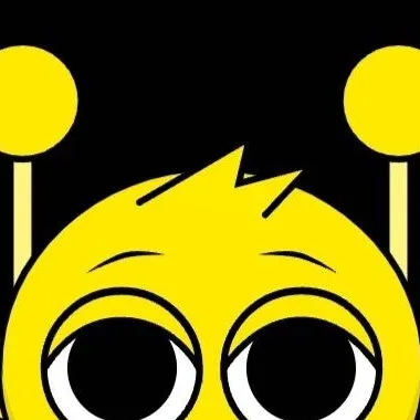 chat with ai character: Simon