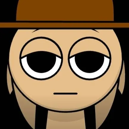chat with ai character: Tunner