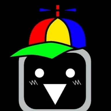 chat with ai character: Mr fun computer