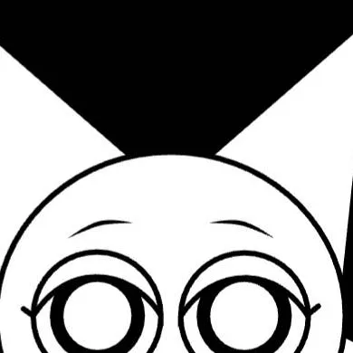 chat with ai character: Wenda