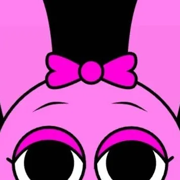 chat with ai character: Pinki