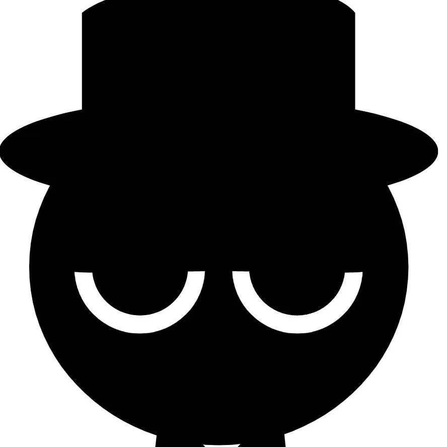 chat with ai character: Black