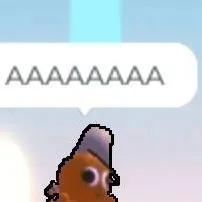 chat with ai character: UHM