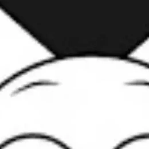 chat with ai character: hahaha