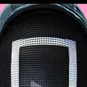 chat with ai character: Brud