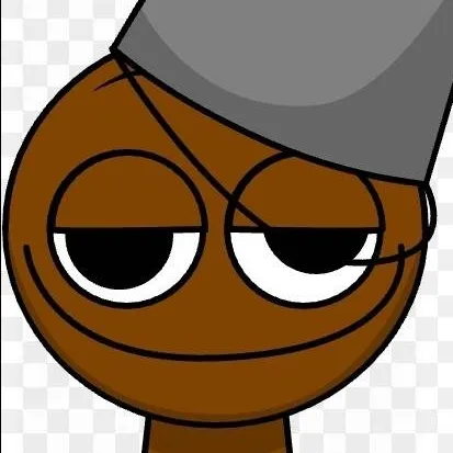 chat with ai character: Brud 2