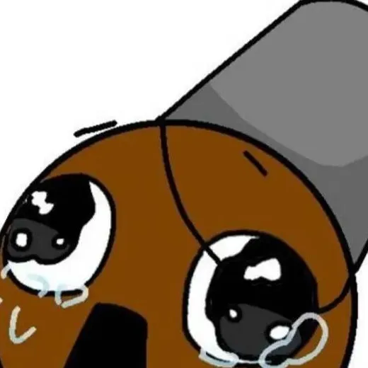 chat with ai character: Brud 3