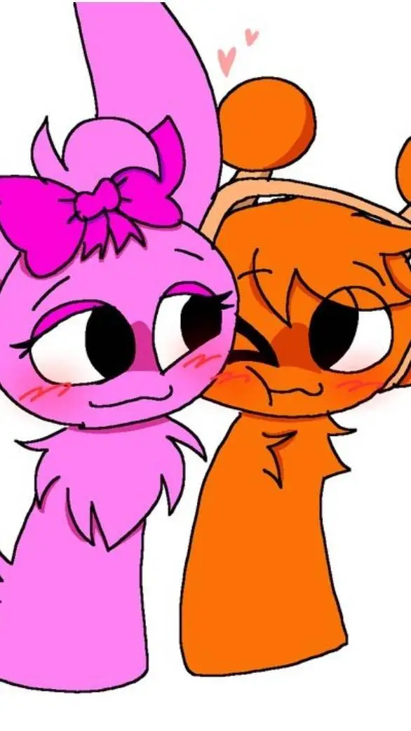 ai character: Your Family background