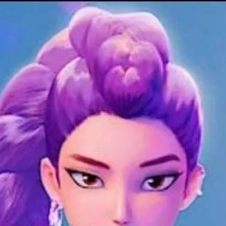 chat with ai character: Rumi