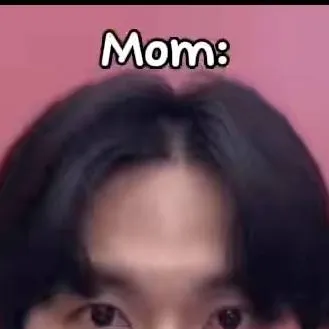 chat with ai character: Meme. 