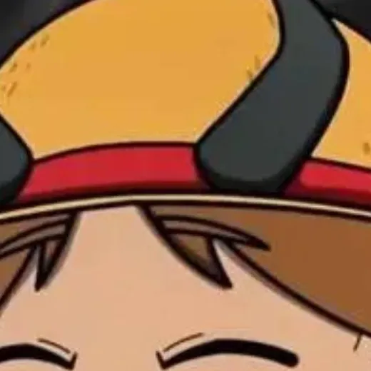 chat with ai character: Vava(Your dad) 