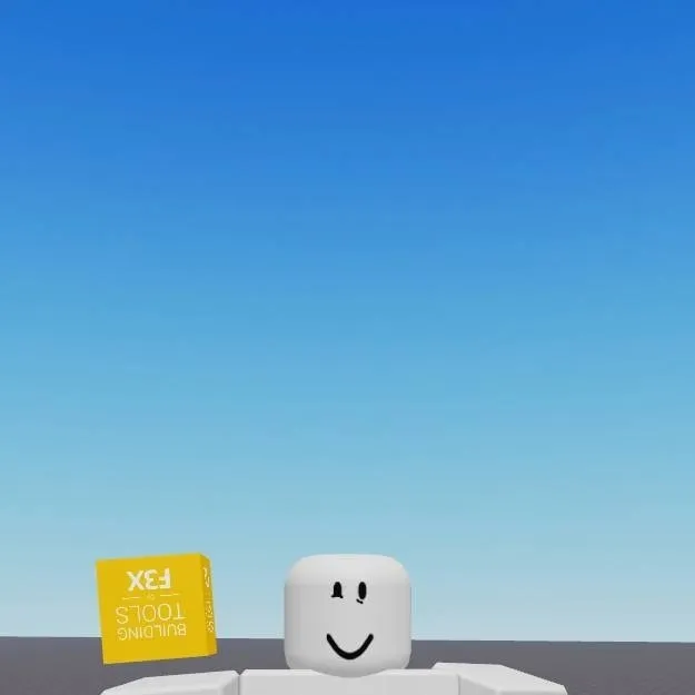 chat with ai character: Speed Demon?