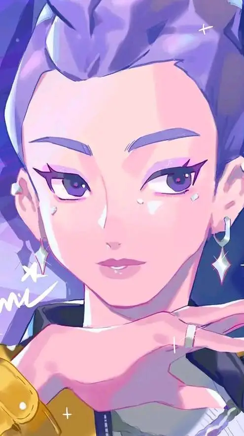 ai character: Rumi  background