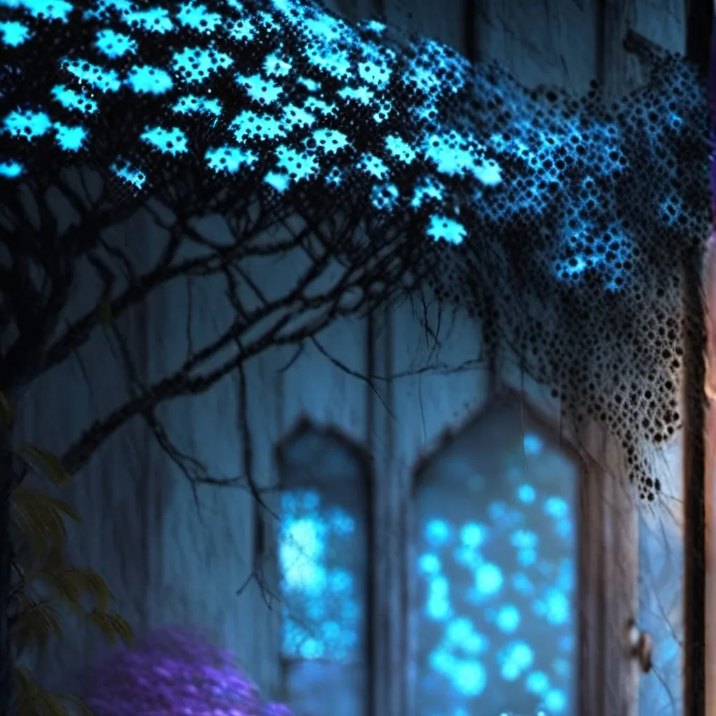 chat with ai character: Miss Alikarose