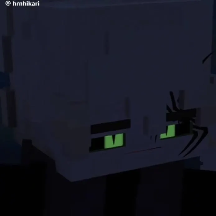 chat with ai character: 𐙚Luran𐙚 