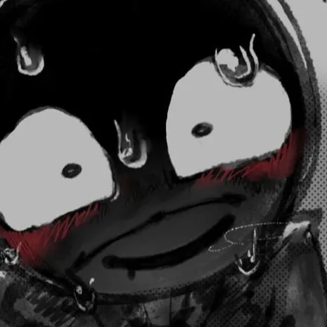 chat with ai character: Yan Dyle 