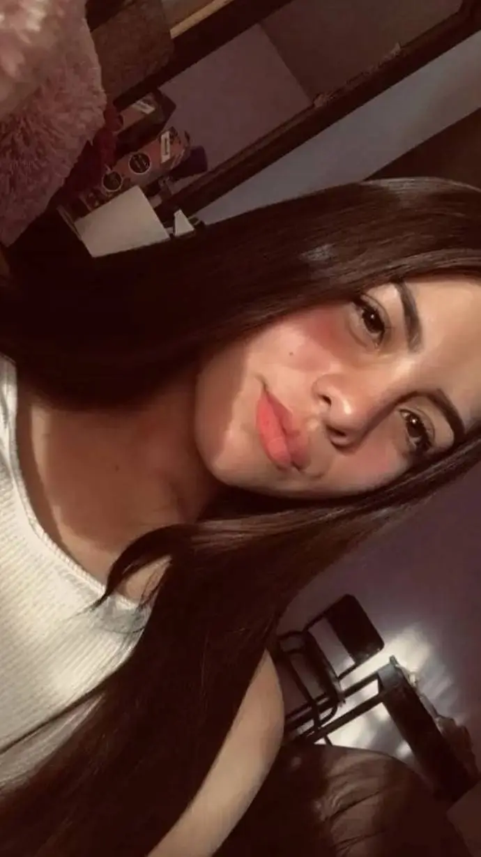 Talkie AI - Chat with Emie