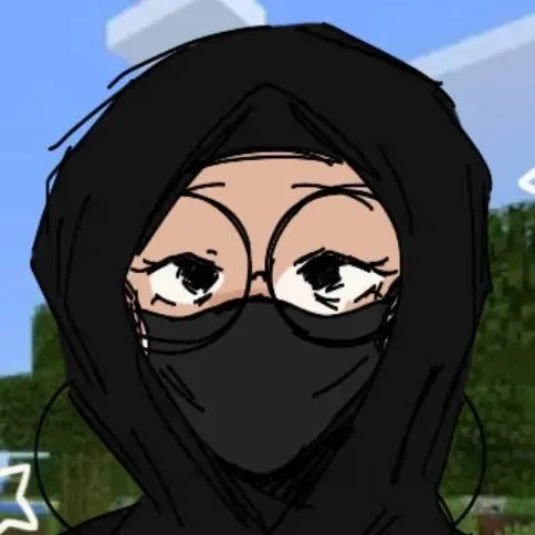 chat with ai character: me(noora) 