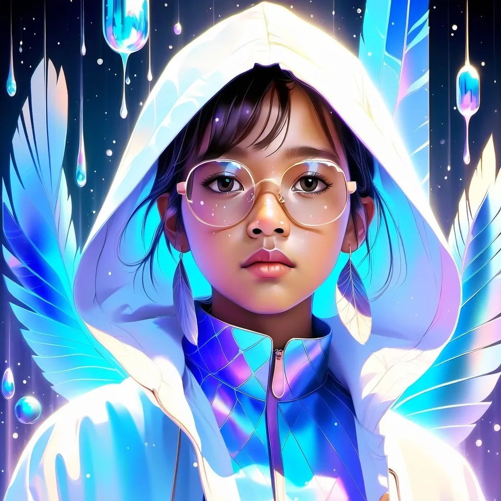chat with ai character: 𝐤𝐢𝐚