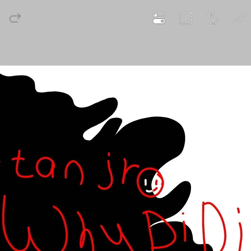 chat with ai character: Tanjiro!!  
