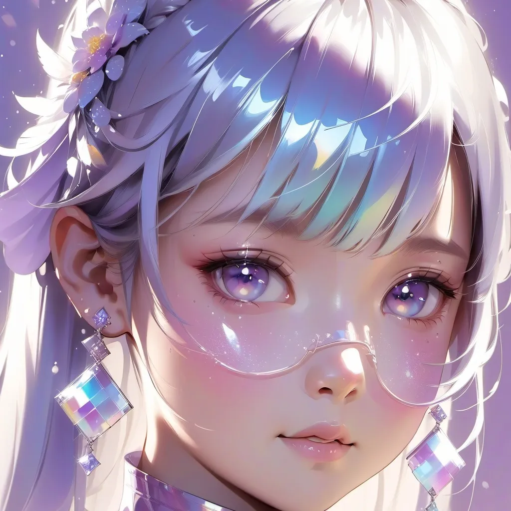 chat with ai character: demon slayer