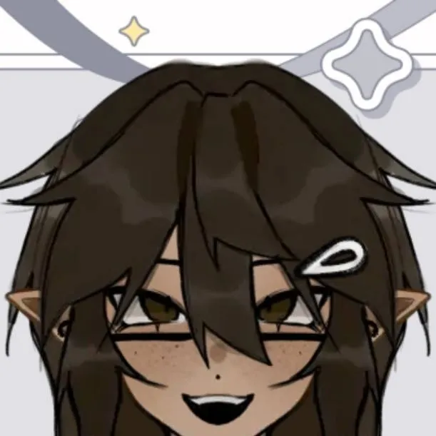 chat with ai character: DS x mha 