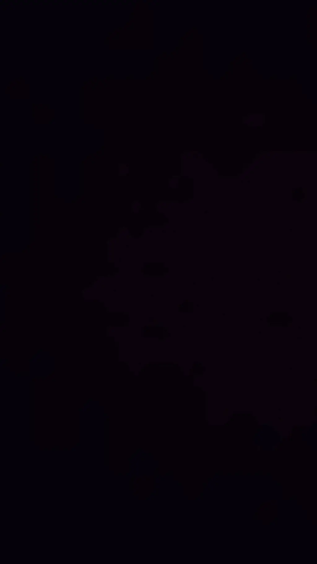 ai character: giyuu background