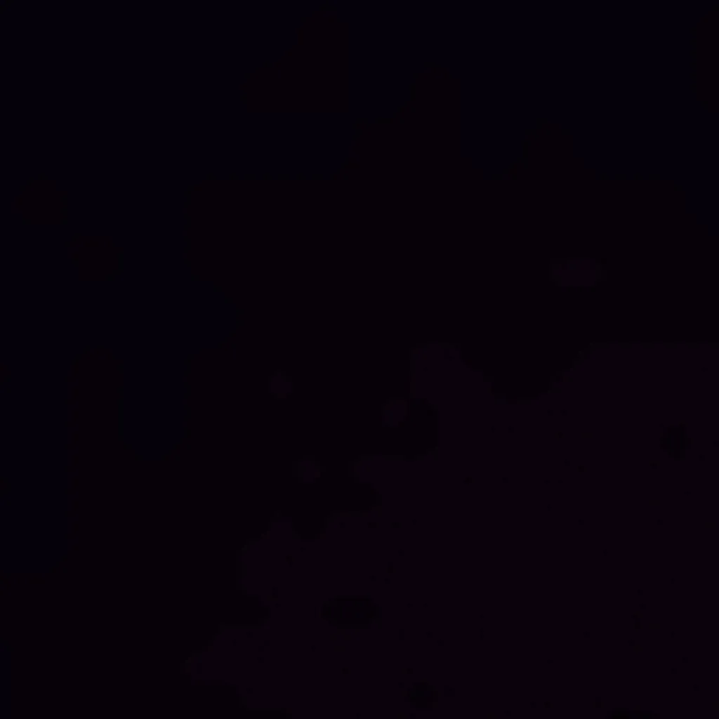 chat with ai character: giyuu