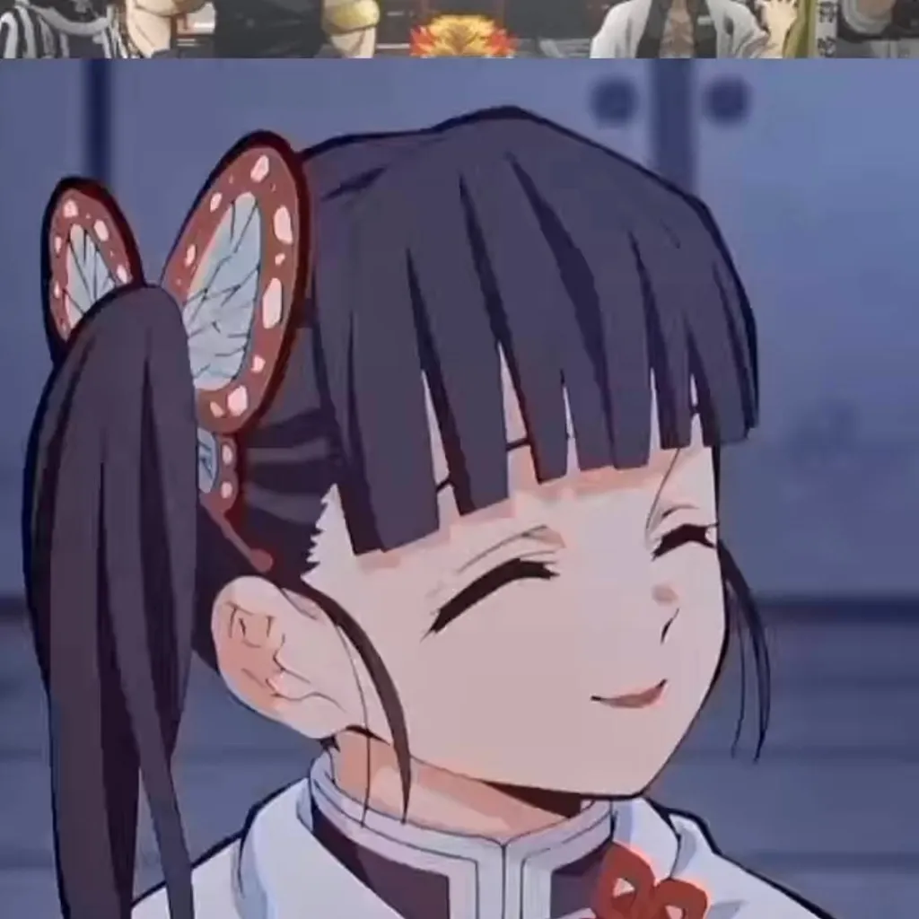 chat with ai character: tomoshika 