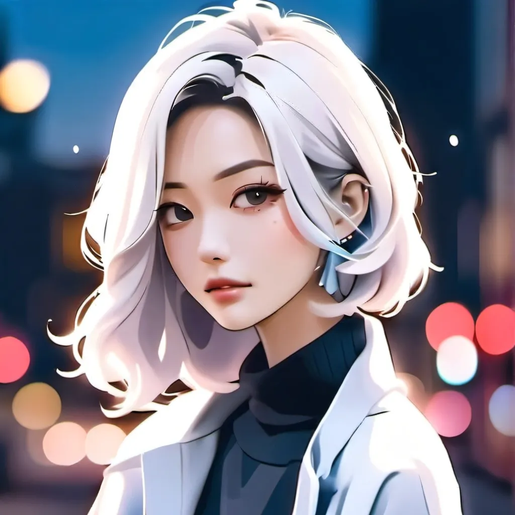 chat with ai character: vaneand via *you*