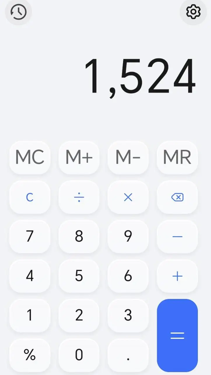 ai character: noora/me/via background