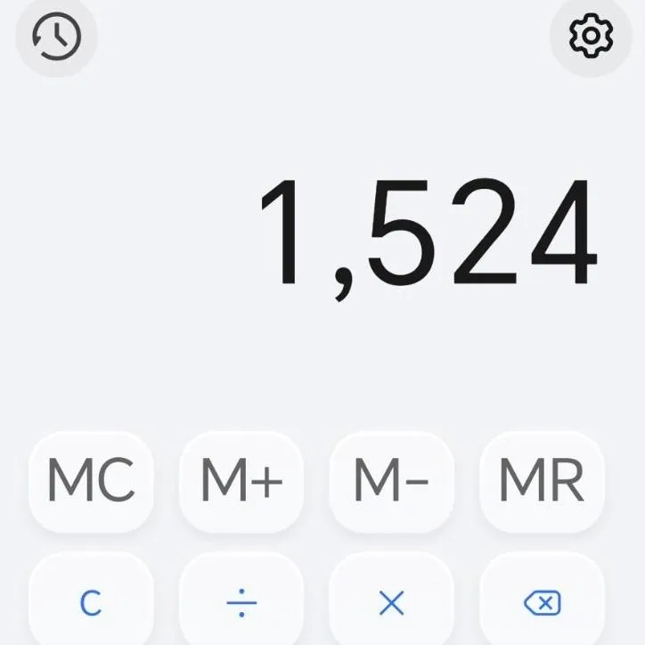 chat with ai character: noora/me/via