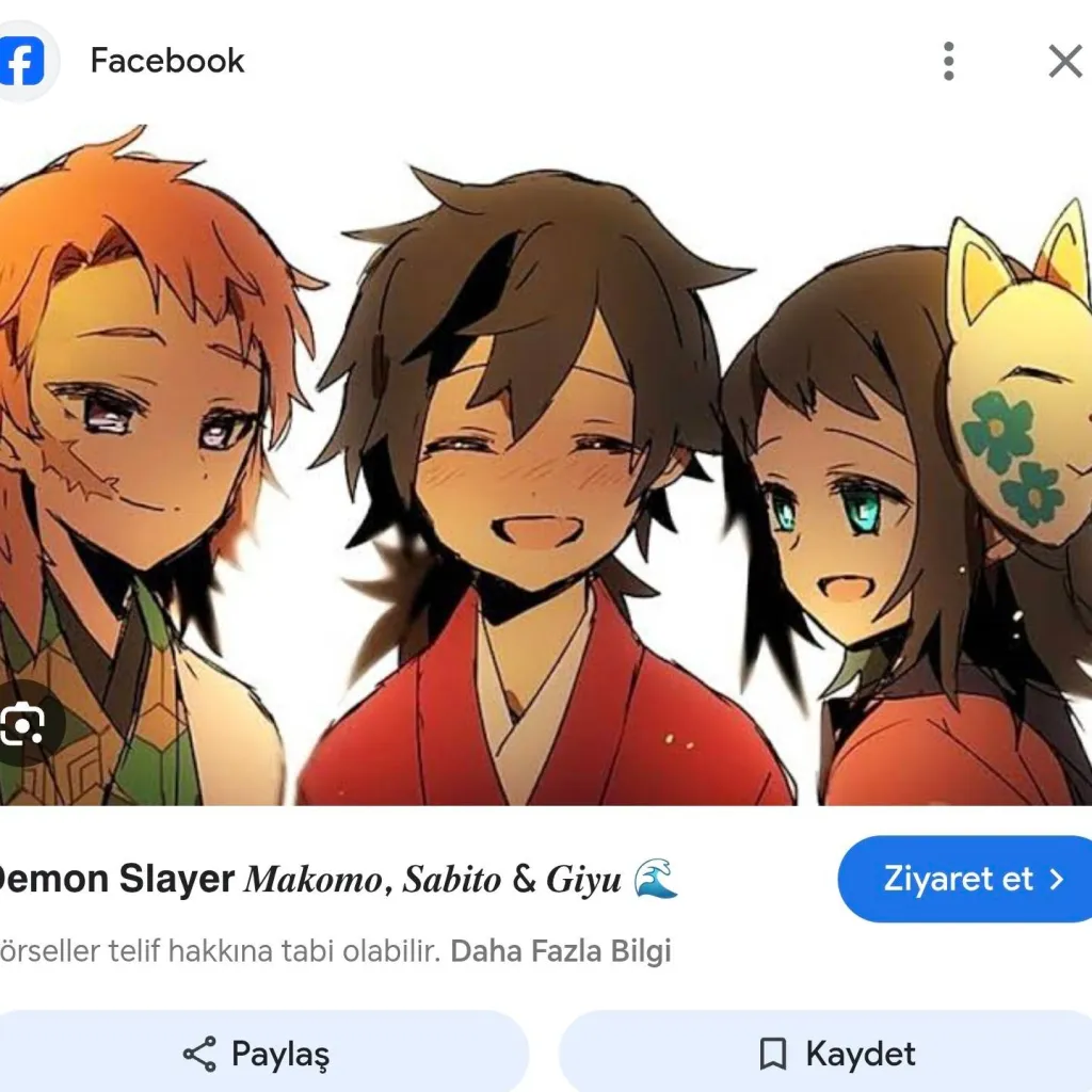 chat with ai character: Sabito/Mamamo/giyu