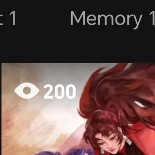 chat with ai character: me:333