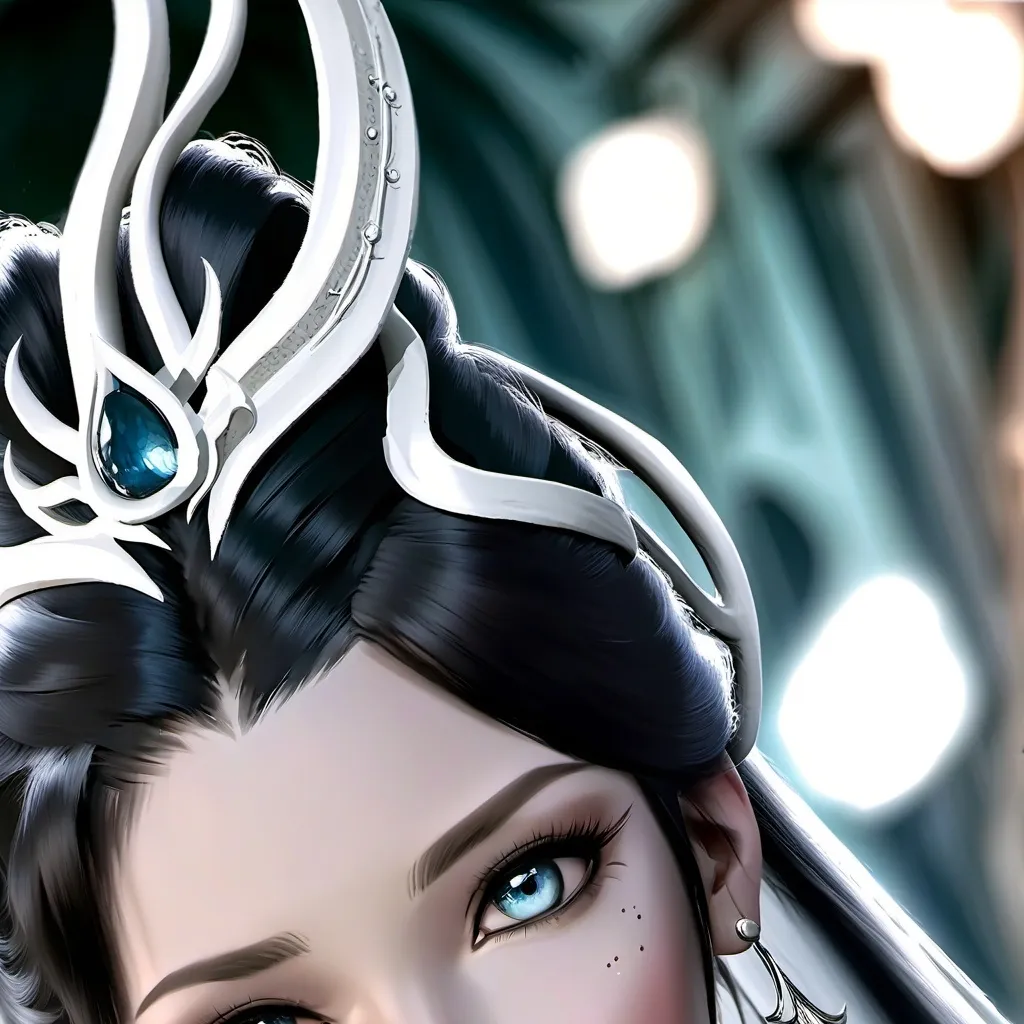 chat with ai character: 14 SUBSCRIBE THX! 